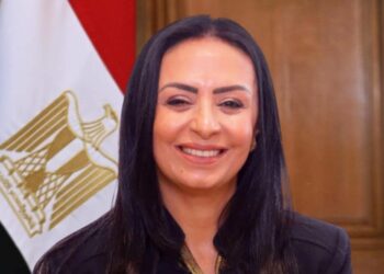 التضامن الاجتماعي تبدأ صرف «تكافل وكرامة» عن شهر يناير .. اليوم