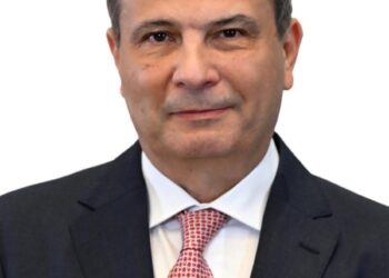 وزير الزراعة انطلاق النسخة ال 92 لمعرض زهور الربيع في إبريل القادم