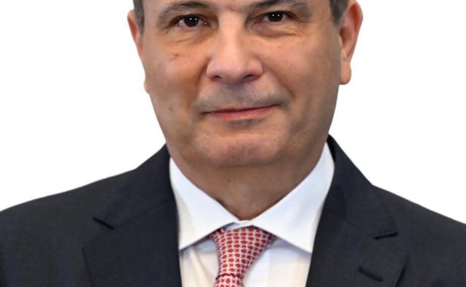 وزير الزراعة انطلاق النسخة ال 92 لمعرض زهور الربيع في إبريل القادم