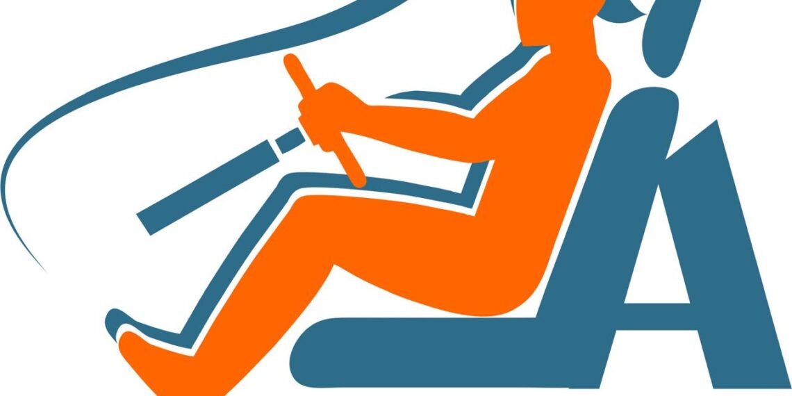 Automobilk تطلق منصة جديدة للتجارة الإلكترونية