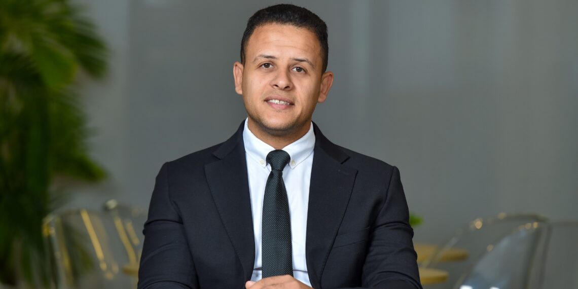 مزايا للتطوير العقارى تبدأ اولى جولاتها الترويجية لعام ٢٠٢٥ بعدد من الدول العربية