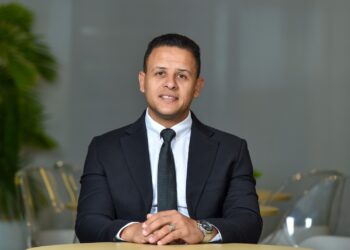 مزايا للتطوير العقارى تبدأ اولى جولاتها الترويجية لعام ٢٠٢٥ بعدد من الدول العربية