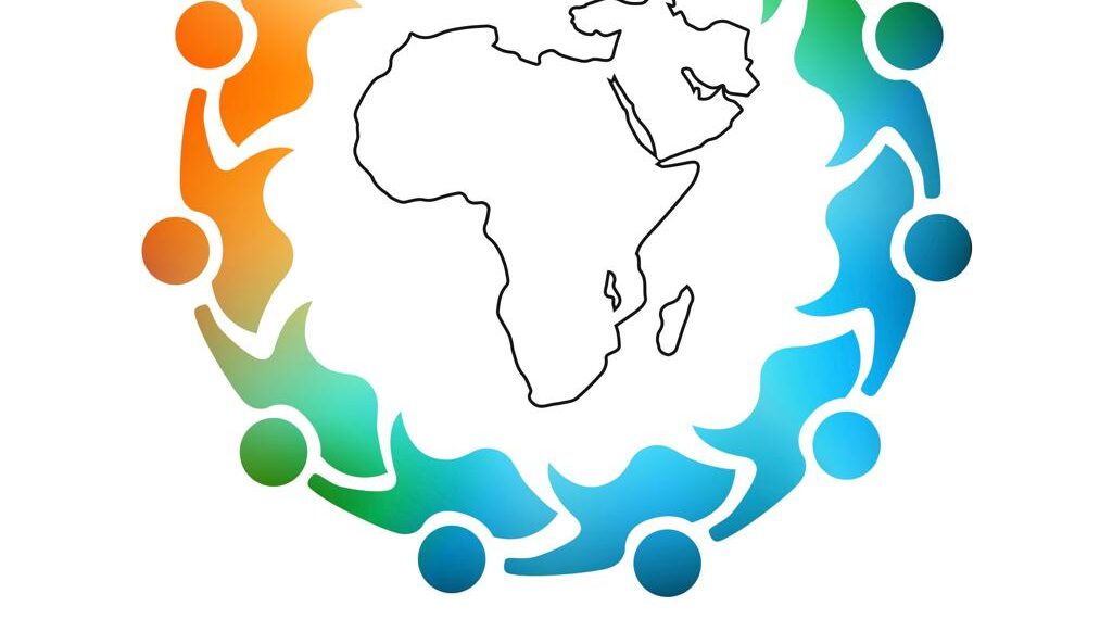 المجلس العربي الأفريقي للتوعية يدرس تدشين مبادرات جديدة بالتعاون مع الجامعة العربية