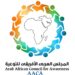 المجلس العربي الأفريقي للتوعية يدرس تدشين مبادرات جديدة بالتعاون مع الجامعة العربية