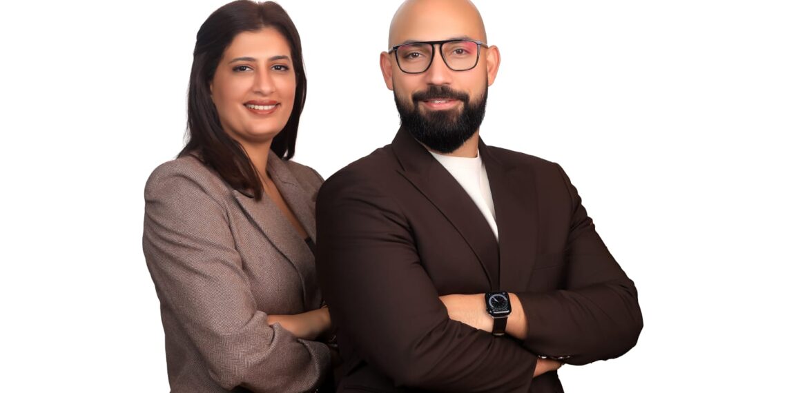 «تالنت 360» تحصل على استثمار من ستة أرقام لتوسيع أعمالها بالسعودية