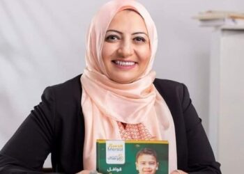 ربع مليون جنيه خلال ساعات.. مرسال تفتح مزادًا علنيًا لدعم قوافل غزة