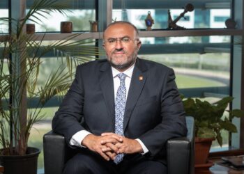 اورنچ مصر تواصل ريادتها في قطاع الاتصالات بإطلاق خدمة مكالمات الواي فاي