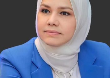 الضرائب: مستمرون في تطوير الخدمات الرقمية