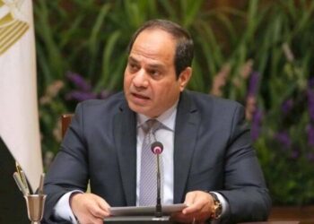 مصر تطلق الإصدار الثانى من استراتيجية الذكاء الاصطناعى 2025-2030