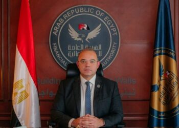 الرقابة المالية تخطط للخروج بسوق الكربون الطوعي من الحيز المحلي إلى الدولي