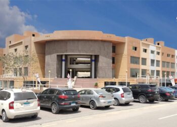 «بيزنس لوب» تتعاقد مع «الصفوة» لتطوير وإدارة وتشغيل ويست بوينت مول