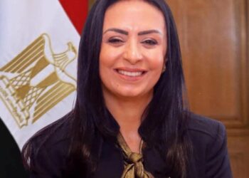 التضامن تطلق حملة “أصحابي” لمواجهة العنف بين الأطفال