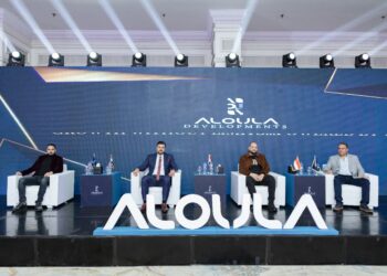 «الأولى العقارية» تعلن تحقيق مستهدفاتها البيعية و الاستثمارية خلال 2024