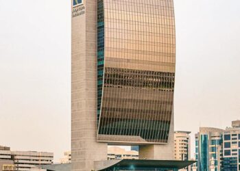 مصر تحصل على قرض مشترك بقيمة 2 مليار دولار لدعم النمو الاقتصادي