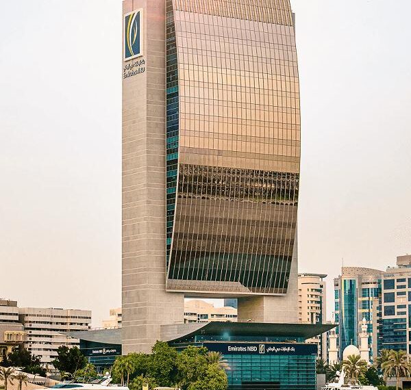 مصر تحصل على قرض مشترك بقيمة 2 مليار دولار لدعم النمو الاقتصادي