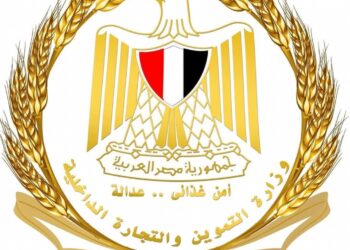 وزارة التموين تؤكد توريد المستهدف لمصنع سكر أبو قرقاص