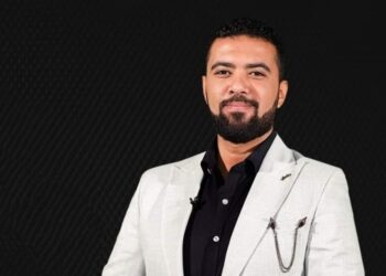 «أرابيسك للتطوير» تطرح 3 مشروعات تجارية بالتجمع الخامس خلال العام الجاري