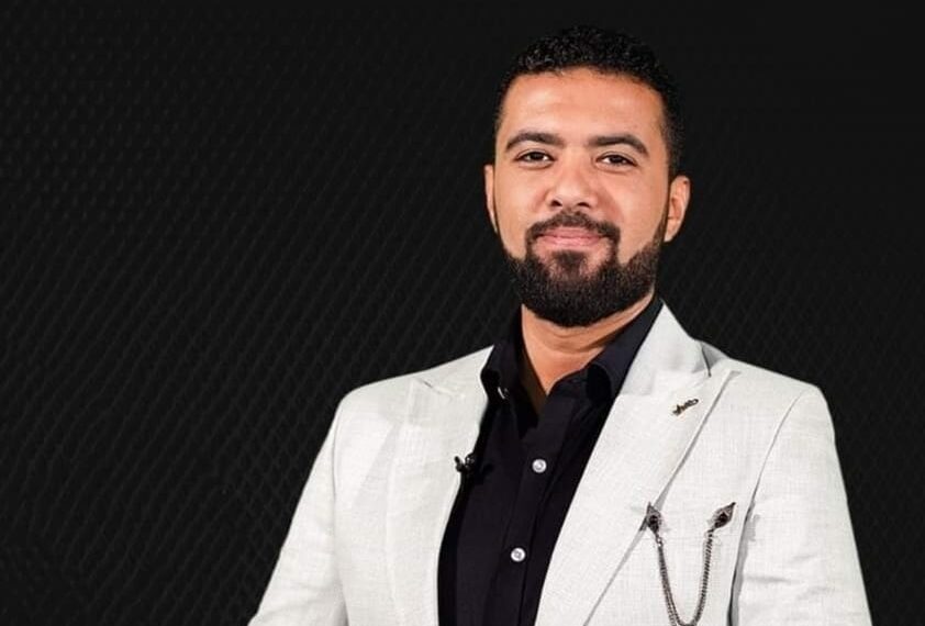 «أرابيسك للتطوير» تطرح 3 مشروعات تجارية بالتجمع الخامس خلال العام الجاري