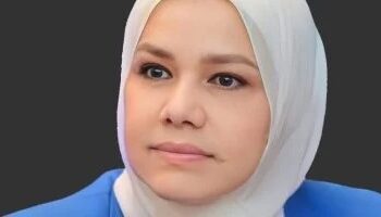 «الضرائب» توفر أكواد التفعيل للتسجيل على منظومة توحيد معايير ضريبة الأجور مجانا