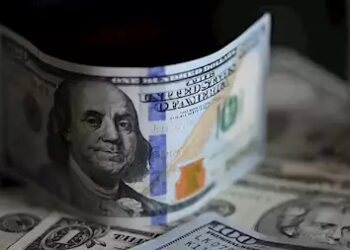 سعر الدولار أمام الجنيه اليوم الأحد في البنوك المصرية