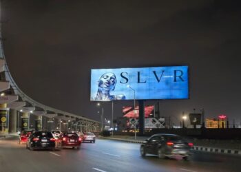 شركة « Slvr communities» تبدأ عملها بالسوق العقاري قريبًا بانطلاقة قوية ومميزة