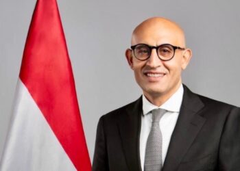 وزير التربية والتعليم يتوجه اليوم للعاصمة الألمانية “برلين”