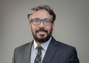 «Valero Developments»: مزايا تنافسية قوية تجعل مدينة العبور الخيار الأفضل للشركات العقارية خلال 2025