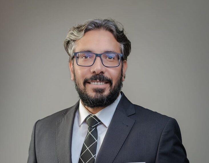 «Valero Developments»: مزايا تنافسية قوية تجعل مدينة العبور الخيار الأفضل للشركات العقارية خلال 2025