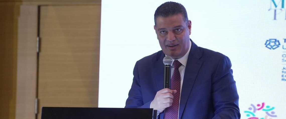 القاهرة تستضيف المؤتمر الإقليمي للرعاية البديلة لتعزيز دور التنمية المستدامة