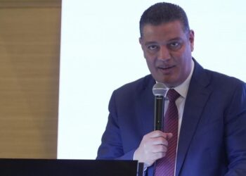 القاهرة تستضيف المؤتمر الإقليمي للرعاية البديلة لتعزيز دور التنمية المستدامة