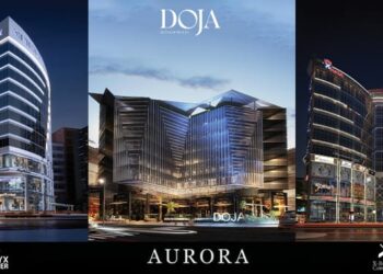 «DOJA للتطوير» تقدم أنظمة سداد تصل لـ 12 عامًا على مشروعاتها