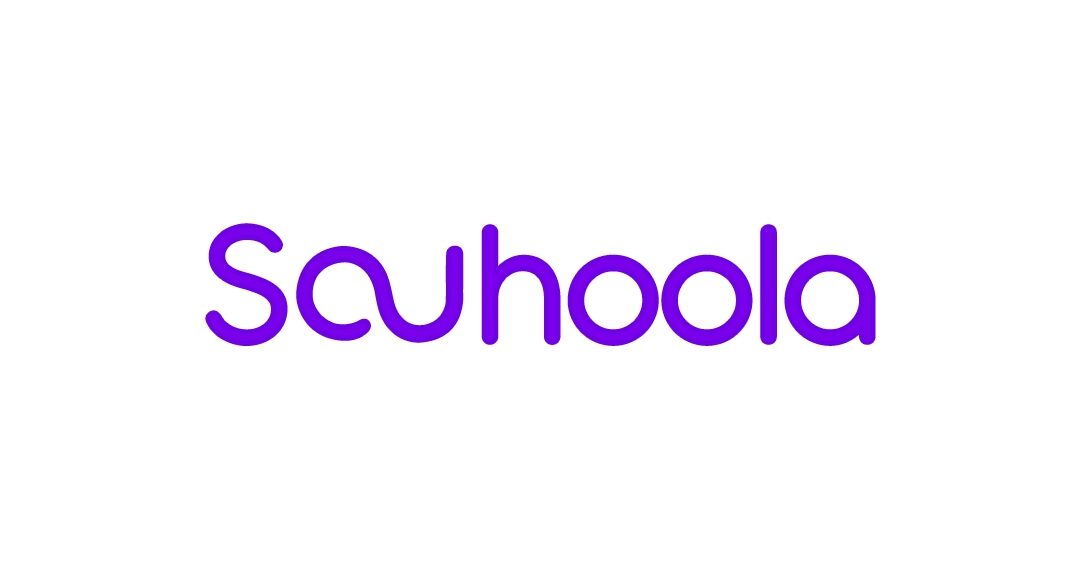 «Souhoola» تحصل على شهادة «PCI DSS v4.0.1 »لتأمين البيانات و المعلومات