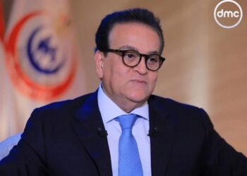 وزير الصحة: الدواء المصري أرخص الأدوية على مستوى العالم ومن أكثرها جودة