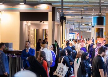 انطلاق فعاليات الدورة الأولى من معرض الديكورات الداخلية والأثاث بجدة فبراير المقبل