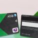 تعاون بين مصرف «أبو ظبي الإسلامي- مصر» وشركة «PayMint» لإطلاق أول بطاقاتها ميزة المدفوعة مقدمًا