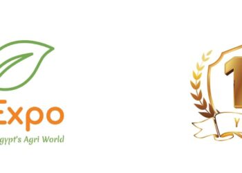 غدا … انطلاق معرض «أجري إكسبو» لمستلزمات الزراعة في دورته العاشرة 