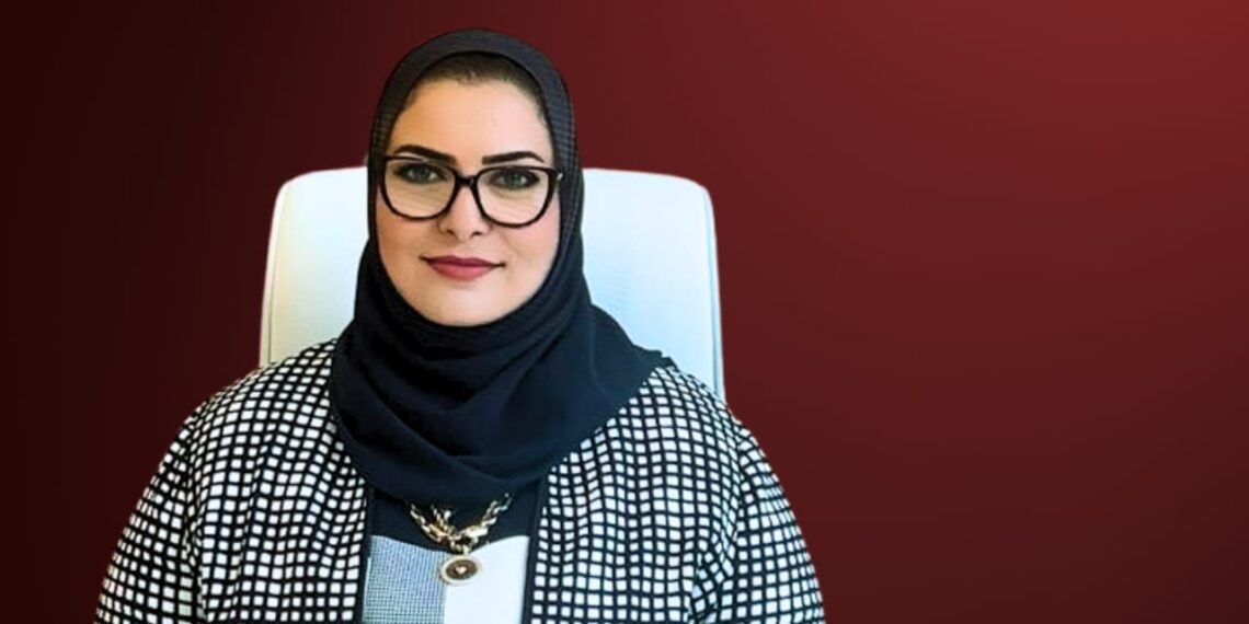 «ويلث القابضة» تطلق علامتها  التجارية الجديدة.. وتستهدف التوسع فى السوق العقاري 