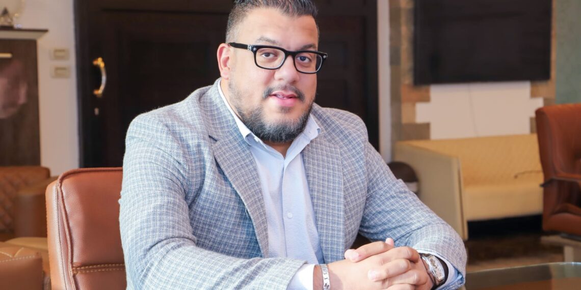 ماستر جروب تقترب من إنهاء تراخيص «سيتي أوفال» و«ونس»