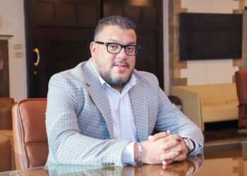 ماستر جروب تقترب من إنهاء تراخيص «سيتي أوفال» و«ونس»