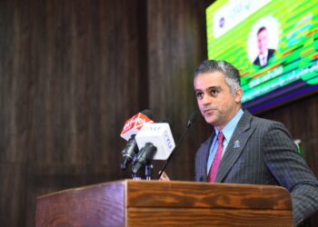 إطلاق المسابقة النهائية لبرنامج «قادة المناخ» برعاية وزارة البيئة والمجلس القومي للمرأة