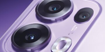 ابتكارات ثورية: OPPO تطلق سلسلة جديدة من الهواتف الذكية في مصر