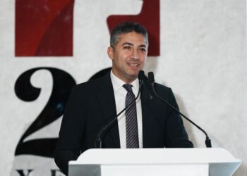 وادي دجلة للتنمية العقارية تضخ 2 مليار جنيه في الأعمال الإنشائية لتعزيز توسعاتها