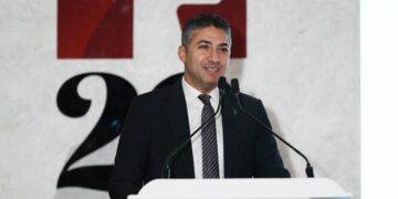 وادي دجلة للتنمية العقارية تضخ 2 مليار جنيه في الأعمال الإنشائية لتعزيز توسعاتها