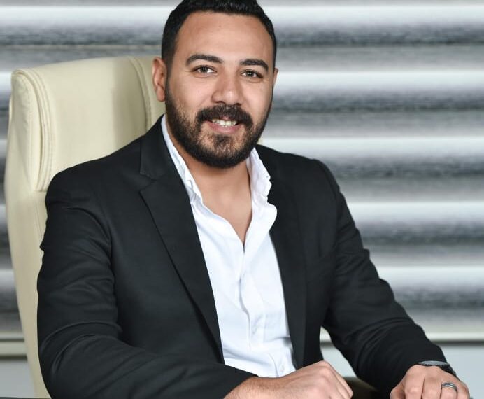 توقعات بمبيعات عقارية مميزة بفضل استقرار الأسعار ونمو الطلب الاستثماري