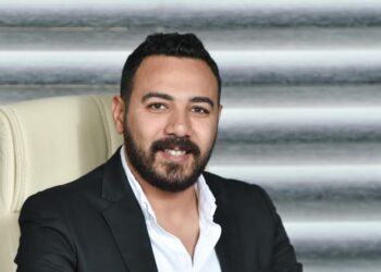 توقعات بمبيعات عقارية مميزة بفضل استقرار الأسعار ونمو الطلب الاستثماري