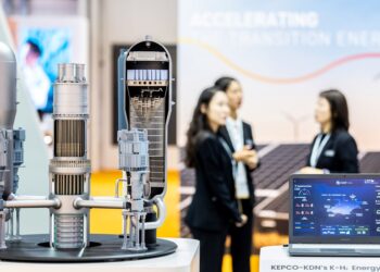 غدًا انطلاق القمة العالمية لطاقة المستقبل 2025 في أبوظبي