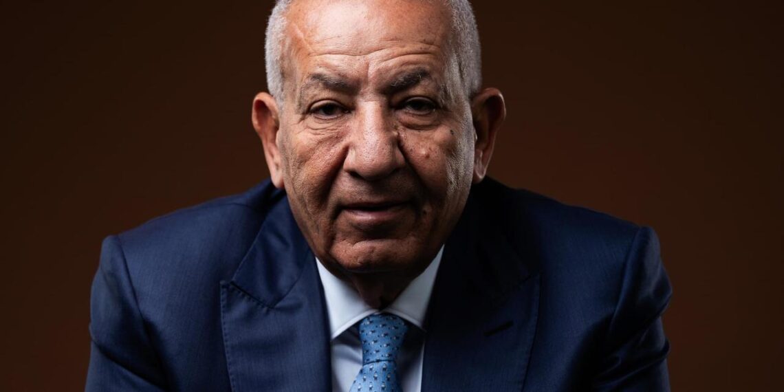 بيك الباتروس للفنادق تشارك في سوق السفر و السياحى للدول الاسكندنافية بفلندا