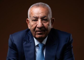 بيك الباتروس للفنادق تشارك في سوق السفر و السياحى للدول الاسكندنافية بفلندا