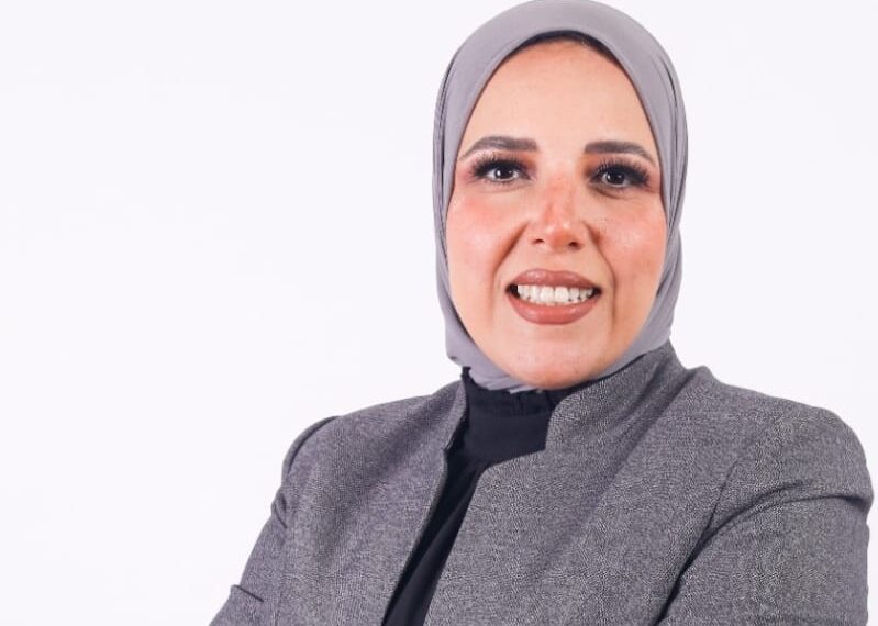 انطلاق موسم جديد من برنامج «اللى بنى مصر» على راديو مصر الثلاثاء المقبل