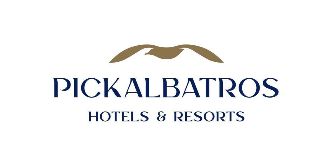 بيك الباتروس للفنادق تشارك في معرض الفيتور الاسبانى